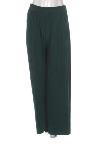 Damskie spodnie Unbranded, Rozmiar M, Kolor Zielony, Cena 85,74 zł, #136888138
