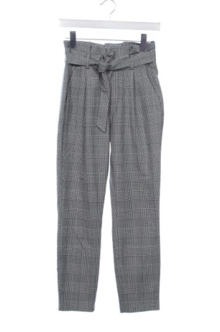 Damskie spodnie Vero Moda, Rozmiar XS, Kolor Kolorowy, Cena 48,23 zł, #136888577