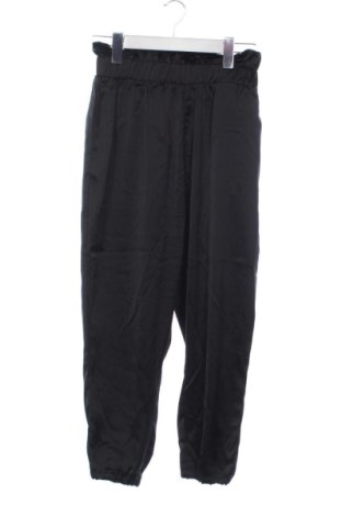 Damskie spodnie Vero Moda, Rozmiar XS, Kolor Czarny, Cena 100,15 zł, #136888609