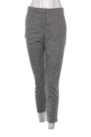 Damskie spodnie H&M, Rozmiar M, Kolor Kolorowy, Cena 58,94 zł, #136888845