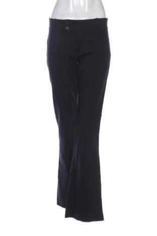Damskie spodnie Bershka, Rozmiar M, Kolor Czarny, Cena 155,40 zł, #136889162