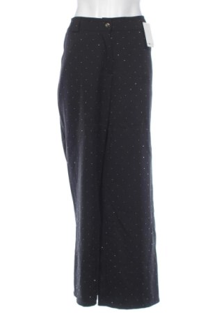 Damskie spodnie Unbranded, Rozmiar XL, Kolor Kolorowy, Cena 81,20 zł, #136889330