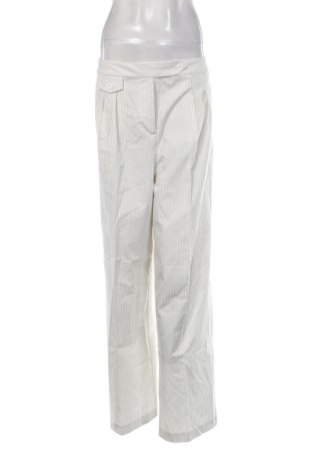 Damskie spodnie Unbranded, Rozmiar L, Kolor Kolorowy, Cena 112,53 zł, #136890808
