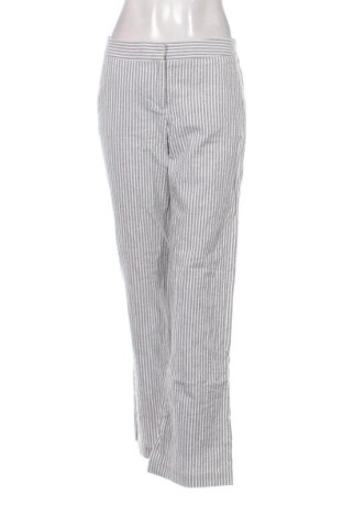 Damskie spodnie Liz Claiborne, Rozmiar M, Kolor Kolorowy, Cena 53,58 zł, #136891313