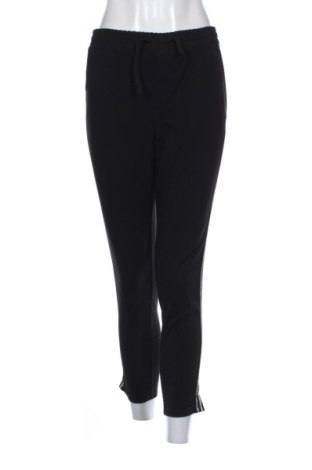 Damskie spodnie Unbranded, Rozmiar S, Kolor Czarny, Cena 53,58 zł, #136891736