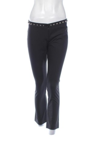 Dámské kalhoty  Denny Rose, Velikost XL, Barva Černá, Cena  962,00 Kč, #136891749