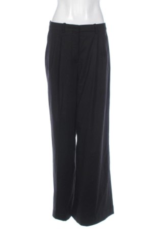 Damskie spodnie Zara, Rozmiar M, Kolor Czarny, Cena 91,09 zł, #136891821
