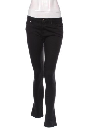 Damskie spodnie Unbranded, Rozmiar M, Kolor Czarny, Cena 40,09 zł, #136892042