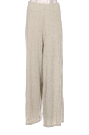 Damskie spodnie Tex, Rozmiar XL, Kolor Beżowy, Cena 42,14 zł, #136892445