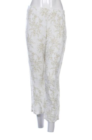 Damskie spodnie Unbranded, Rozmiar L, Kolor Kolorowy, Cena 64,30 zł, #136892823