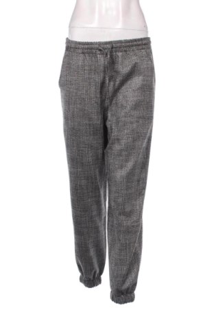 Damenhose Options, Größe L, Farbe Grau, Preis 21,29 €, #136892855
