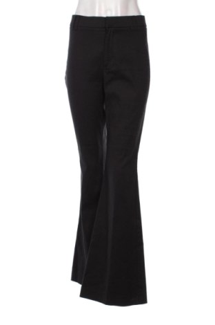 Damskie spodnie Zara, Rozmiar M, Kolor Czarny, Cena 85,74 zł, #136892879