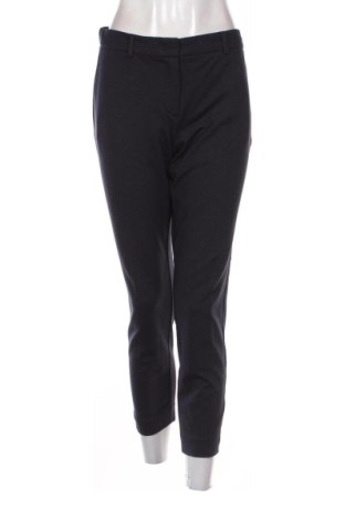 Damenhose Unbranded, Größe M, Farbe Schwarz, Preis 7,48 €, #136893272