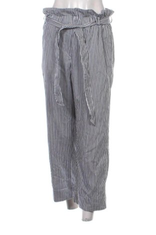 Damskie spodnie Unbranded, Rozmiar S, Kolor Kolorowy, Cena 64,30 zł, #136893408