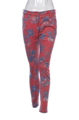 Damskie spodnie Maison Scotch, Rozmiar M, Kolor Kolorowy, Cena 53,45 zł, #136893627