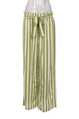 Pantaloni de femei Unbranded, Mărime L, Culoare Multicolor, Preț 57,35 Lei, #136893673