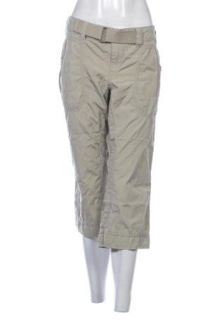 Damskie spodnie Unbranded, Rozmiar XL, Kolor Beżowy, Cena 37,51 zł, #136893732