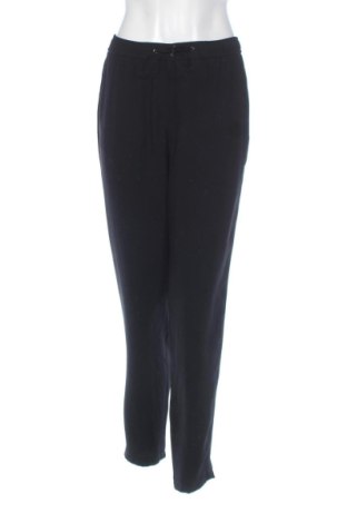 Dámské kalhoty  Gerry Weber, Velikost M, Barva Černá, Cena  312,00 Kč, #136893746