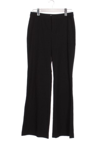 Damenhose Old Navy, Größe M, Farbe Schwarz, Preis 6,00 €, #136893949