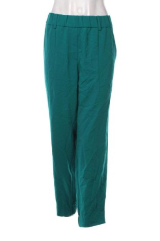 Női nadrág Unbranded, Méret 3XL, Szín Zöld, Ár 6 429 Ft, #136893988