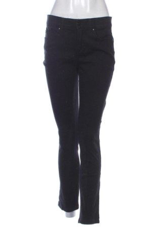 Dámské kalhoty  Jones New York, Velikost M, Barva Černá, Cena  255,00 Kč, #136894060