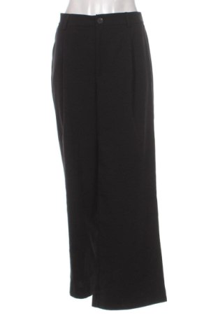 Damskie spodnie Unbranded, Rozmiar M, Kolor Czarny, Cena 42,87 zł, #136894108