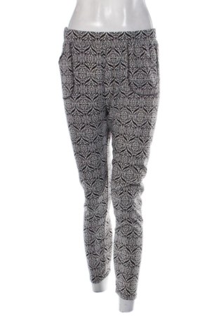 Damskie spodnie Unbranded, Rozmiar XL, Kolor Kolorowy, Cena 148,32 zł, #136894379