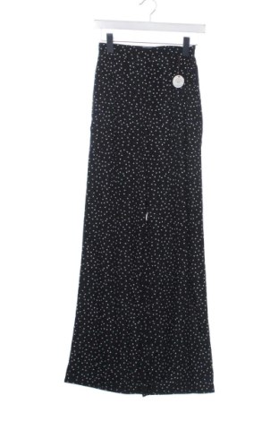 Damskie spodnie Unbranded, Rozmiar XS, Kolor Kolorowy, Cena 148,32 zł, #136894592
