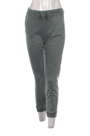Damskie spodnie Unbranded, Rozmiar M, Kolor Zielony, Cena 37,51 zł, #136894648