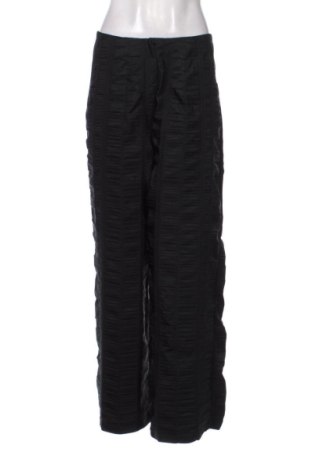 Damskie spodnie Unbranded, Rozmiar M, Kolor Czarny, Cena 80,38 zł, #136894816
