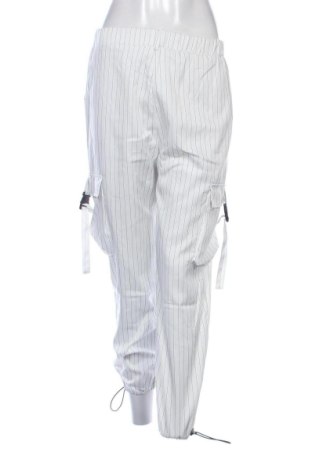 Damskie spodnie Unbranded, Rozmiar S, Kolor Kolorowy, Cena 37,51 zł, #136894923