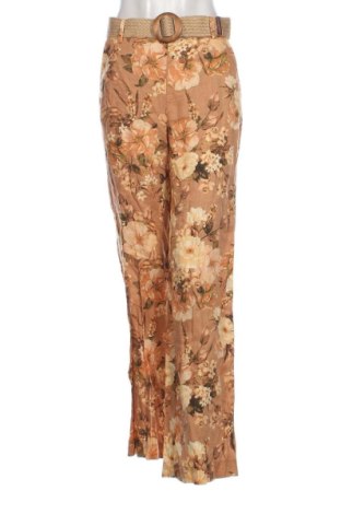 Damenhose Unbranded, Größe S, Farbe Mehrfarbig, Preis 16,69 €, #136895052
