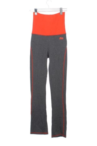 Damenhose Unbranded, Größe XS, Farbe Mehrfarbig, Preis 12,99 €, #136895543