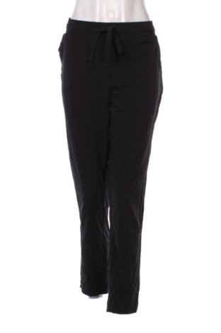 Pantaloni de femei Didi, Mărime XXL, Culoare Negru, Preț 45,99 Lei, #136895639