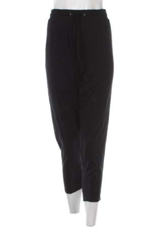 Damskie spodnie Unbranded, Rozmiar 4XL, Kolor Czarny, Cena 71,99 zł, #136895709