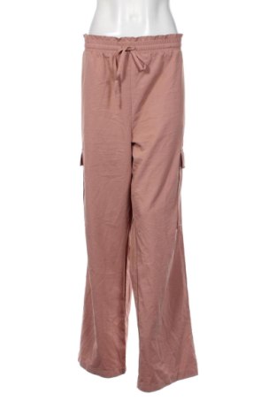 Pantaloni de femei Norah, Mărime XL, Culoare Mov deschis, Preț 41,99 Lei, #136895913