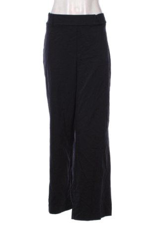 Damskie spodnie &Co Woman, Rozmiar XXL, Kolor Czarny, Cena 51,99 zł, #136895989
