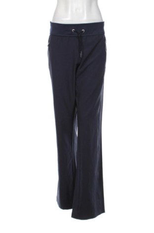 Pantaloni de femei Unbranded, Mărime XXL, Culoare Albastru, Preț 112,99 Lei, #136896074