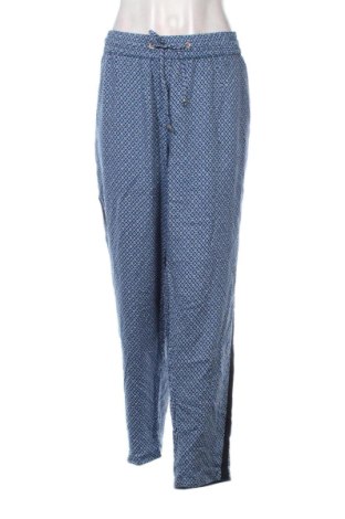 Damenhose Cecil, Größe XXL, Farbe Mehrfarbig, Preis 22,99 €, #136896114