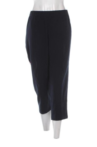 Damskie spodnie Creation L, Rozmiar 3XL, Kolor Niebieski, Cena 69,99 zł, #136896174