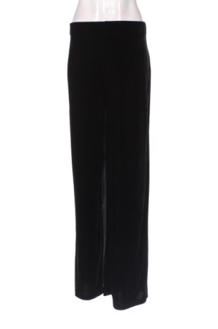 Pantaloni de femei Terranova, Mărime M, Culoare Negru, Preț 36,49 Lei, #136896299