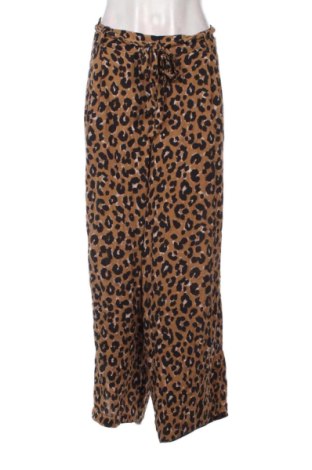 Pantaloni de femei C&A, Mărime XXL, Culoare Multicolor, Preț 53,99 Lei, #136896320