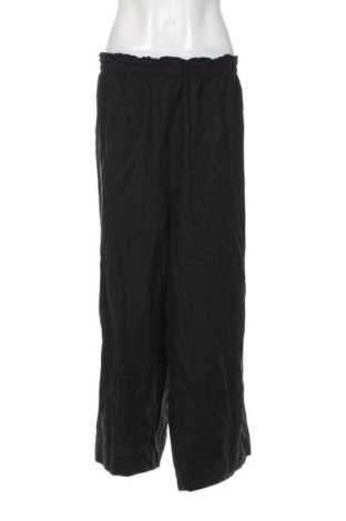 Női nadrág Unbranded, Méret 3XL, Szín Fekete, Ár 3 769 Ft, #136896663