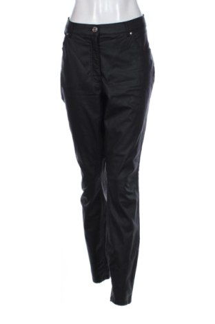 Dámské kalhoty  Unbranded, Velikost XXL, Barva Černá, Cena  283,00 Kč, #136897137