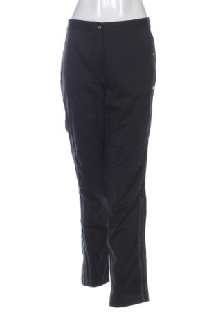 Dámské kalhoty  Adidas, Velikost XL, Barva Černá, Cena  1 103,00 Kč, #136897348