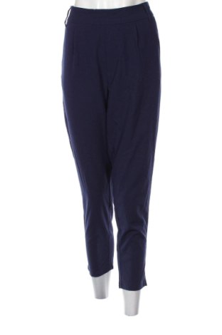 Pantaloni de femei Unbranded, Mărime XXL, Culoare Albastru, Preț 95,99 Lei, #136897411