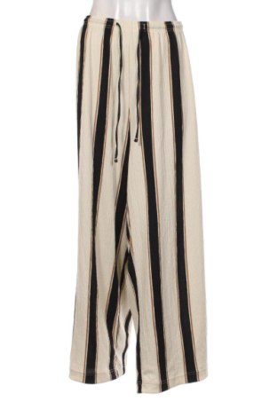 Női nadrág H&M, Méret 3XL, Szín Sokszínű, Ár 7 529 Ft, #136897576
