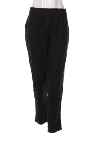 Pantaloni de femei Jazlyn, Mărime XL, Culoare Negru, Preț 62,99 Lei, #136897673