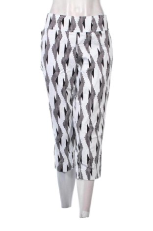 Pantaloni de femei Pont Neuf, Mărime 3XL, Culoare Multicolor, Preț 37,99 Lei, #136897907