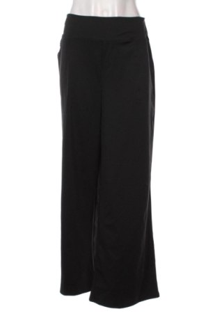 Pantaloni de femei Unbranded, Mărime XL, Culoare Negru, Preț 43,99 Lei, #136898318